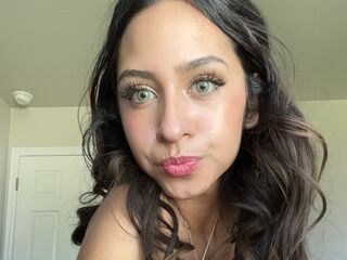 chat room live sex webcam brownbuny