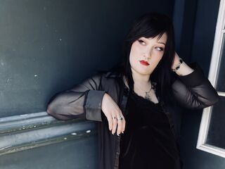 hot webcam picture cherryobituary