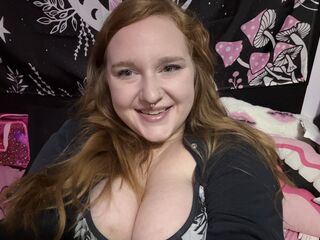 live teaser web cam emeraldjasmine