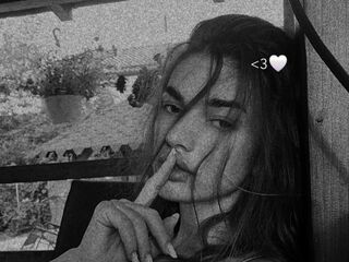 naked cam girl gallery grlonfire