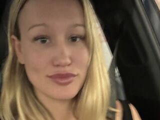 livecam picture hannacalifornia