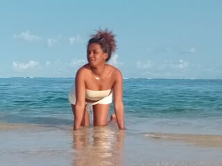 dirty cam show hasinatahina