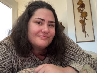 cam girl pic legallybrun