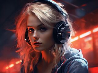 topless camgirl lilmissmask