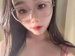 shower livecam lingzi