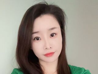 camwhore nude littlefish