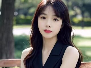 cam girl live liyufei
