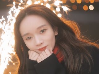live jasmin sex cam longMei