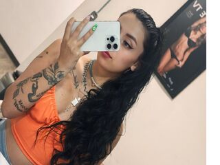 naked webcam girl picture lorecastillo