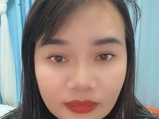 web chat meiying