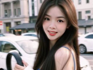 girl cam free menruoxi