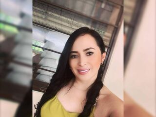free web cam chat mialaurentt