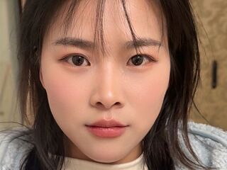 webcam babe chat room miaomiao