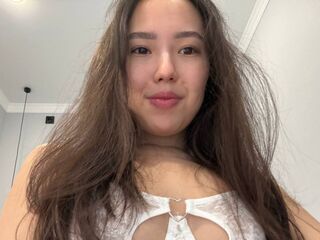 free jasmin sexcam miiavixen