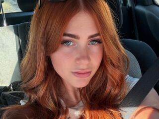 jasmin chat monslifex
