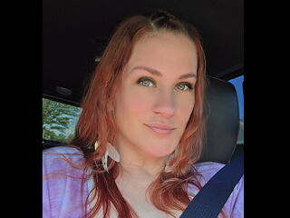 cam girl live cam ohnatalie