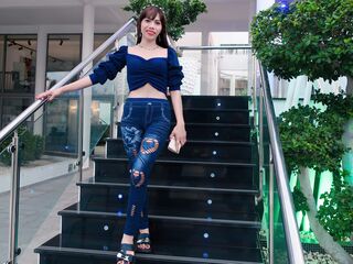 hardcore sex cam show sixypinay