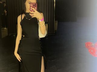 naked cam live sweetmayaam