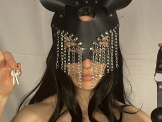 livechat teeasemeluna