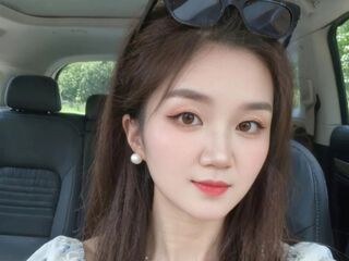girl chatroom tingyan