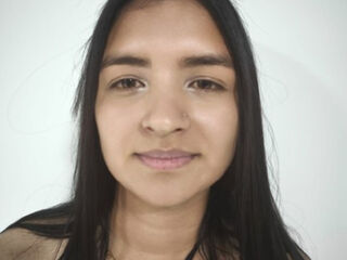 live sex show wendyCaramel