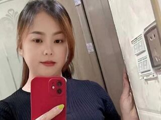 camwhore spreading pussy zhangailing