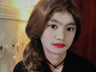 JazeLee
