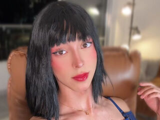 SamanthaJane