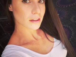 Hazel Blaze