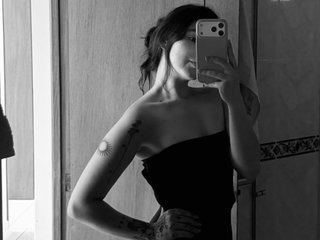 LennaWhite