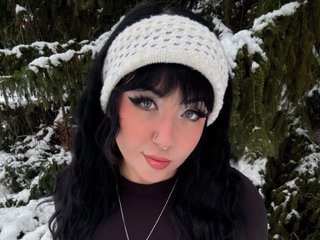 stargoddess sag